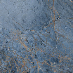 Marble Look Porcelain Tile Collections Marble Look Porcelain Tile Collections